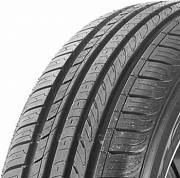 225/50R17 94V, Nexen, N'BLUE ECO
