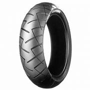 140/60R18 64W, Bridgestone, BATTLAX BT50