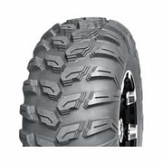 26x9R14 65J, Journey, P3035
