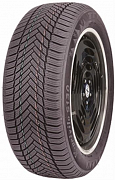 215/65R16 98H, Tracmax, X PRIVILO S-130