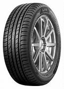 165/70R14 81T, Nokian, ILINE