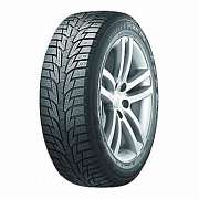 255/45R18 103T, Hankook, WINTER IPIKE RS W419, hrotovatelná