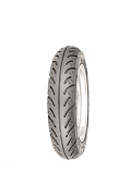3D10 42J, Deli, S239