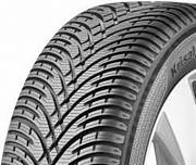 215/65R16 102H, Kleber, KRISALP HP3 SUV