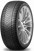 195/65R15 91H, Tourador, X ALL CLIMATE TF2