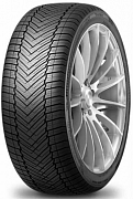 145/70R13 71T, Tourador, X ALL CLIMATE TF2