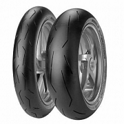 180/55R17 73W, Pirelli, DIABLO SUPERCORSA