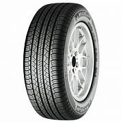 235/60R18 107V, Michelin, LATITUDE TOUR HP