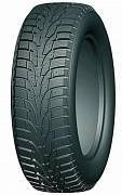205/55R16 94T, Infinity, ECOSNOW, hrotovatelná