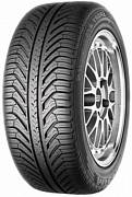 255/45R19 100V, Michelin, PILOT SPORT A/S PLUS