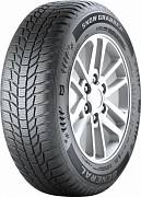 235/60R18 107H, General Tire, SNOW GRABBER PLUS