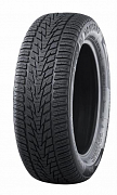 205/55R16 94V, Nankang, WINTER ACTIVA SV-4