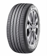 225/50R17 94W, Giti, COMFORT F22