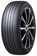 235/60R18 103H, Dunlop, E.SPORT MAXX