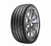 205/50R17 93V, Taurus, ULTRA HIGH PERFORMANCE