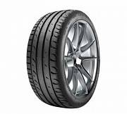 225/40R18 92Y, Taurus, ULTRA HIGH PERFORMANCE