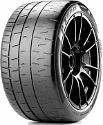 265/30R19 93Y, Pirelli, PZERO R
