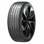 225/40R18 92Y, Hankook, IK31 iON EVO R