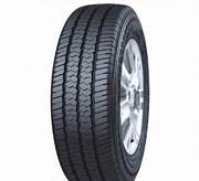 235/65R16 115/113R, Goodride, SC328