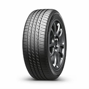 265/45R21 108Y, Michelin, PRIMACY TOUR A/S