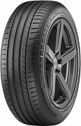 255/40R20 101Y, Vredestein, ULTRAC PRO