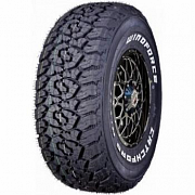 235/85R16 120/116R, Windforce, CATCHFORS A/T II