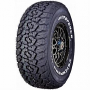 245/70R17 119/116R, Windforce, CATCHFORS A/TII