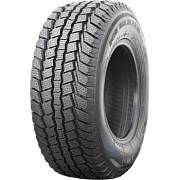 245/50R20 102T, Sailun, ICE BLAZER WST2 LT, hrotovatelná