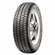 195/65R14 89H, Michelin, ENERGY E3A