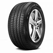 245/45R20 103H, Pirelli, SCORPION ZERO ALL SEASON