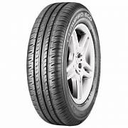 145/70R13 71T, GT Radial, CHAMPIRO ECO