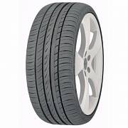 225/55R16 95W, Sava, INTENSA UHP