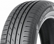 265/70R16 112H, Nokian, WETPROOF SUV