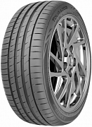 225/50R17 98Y, Tourador, X SPEED TU1