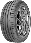 225/45R17 94W, Tourador, X SPEED TU1