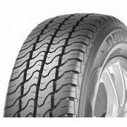225/65R16 112/110R, Dunlop, ECONODRIVE