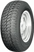 195/75R16 107/105R, Kormoran, VANPRO WINTER, hrotovatelná