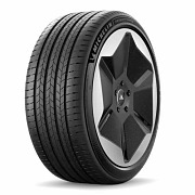 205/55R16 91V, Michelin, PRIMACY 5 ENERGY