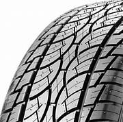 265/70R16 112S, Nankang, UTILITY SP-7