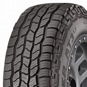 225/75R16 115/112R, Cooper Tires, DISCOVERER A/T3 LT