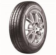 195/80R15 106/104Q, Austone, ATHENA SP01