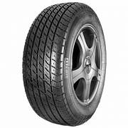 235/60R15 98W, Pirelli, P600