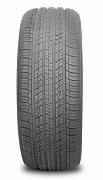 215/65R16 102V, Altenzo, SPORTS NAVIGATOR