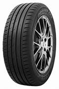 205/60R16 92H, Toyo, PROXES CF2 SUV