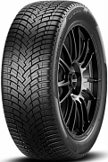 195/65R15 95V, Pirelli, POWERGY ALL SEASON