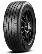 255/40R20 101Y, Pirelli, SCORPION (S3)