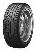 275/40R19 101Y, Dunlop, SP SPORT 01A