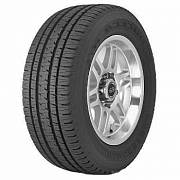 285/45R22 110H, Bridgestone, DUELER H/L ALENZA