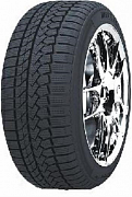 215/55R18 99V, Goodride, ZUPERSNOW Z-507