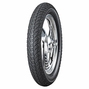 16D2,50 , Anlas, MB-55